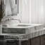 Purist® Wall Mounted Bathroom Faucet-1042871362-994902340