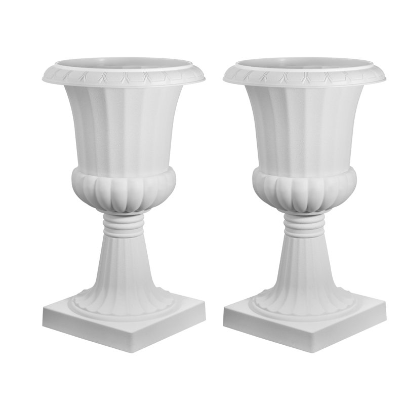 Urn Planter