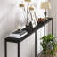 Console Prebo-1942734526-1909374702