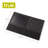 3 in 1 Bar Mat