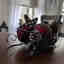 Customer photo 2 of 3