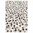 Orlowski Multi Rug