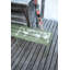 Luxembourg Outdoor Bench-1772328936