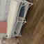 Photos des clients 2 de 2