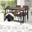 Cosette Dining Set
