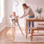 High Chair-115843689