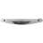 Grace 3" Center to Center Arch Pull-14730408