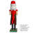 Christmas Nutcracker