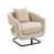 Velours beige est en rupture de stock
