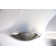 IC Brisa 56'' Ceiling Fan