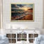 Arkoma " Golden Sands A Mesmerizing VIII "-1898504007-2084951346