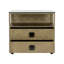 Pendry Nightstand