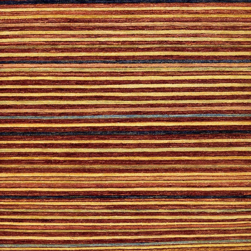 Indoor Rug, Square 4'