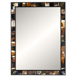 Savanna Wall Mirror
