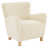 Ivory is out of stock