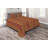 Geometric Shapes Coverlet-105474146-41886897