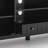 60" Tv Media Stand-322755820