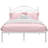 Alecia Metal Platform Bed-1762344105-1762344103