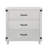 Geren 27.4'' W Nightstand-1161416621