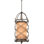 Desmond 8 - Light Pendant