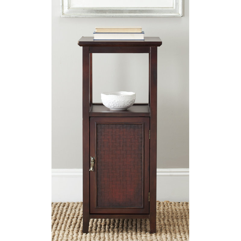 Holly Lane End Table