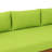 CLAREMONT 3 SEATER DAYBED-653404667