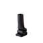 Squoze Handmade Ceramic Table Vase-488869839-488869836
