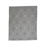 Barboaz One-of-a-Kind 11'11" X 14'4" Hand Knotted Area Rug