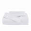 Ensemble de housse de couette en microfibre Trona-762634530-762634557