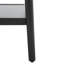 Console Piercey-1064564371