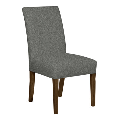 Butler Dining Chair