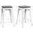 Becerra Counter Stool with Metal Frame-32257494-41670922