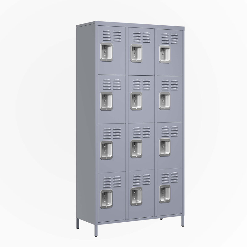 Cabinets