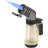 Palio Squadra Lighter-101995008