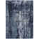 Chayil Area Rug with Non-Slip Backing