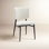 Inola Dining Chair