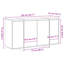 Sideboard-393373978