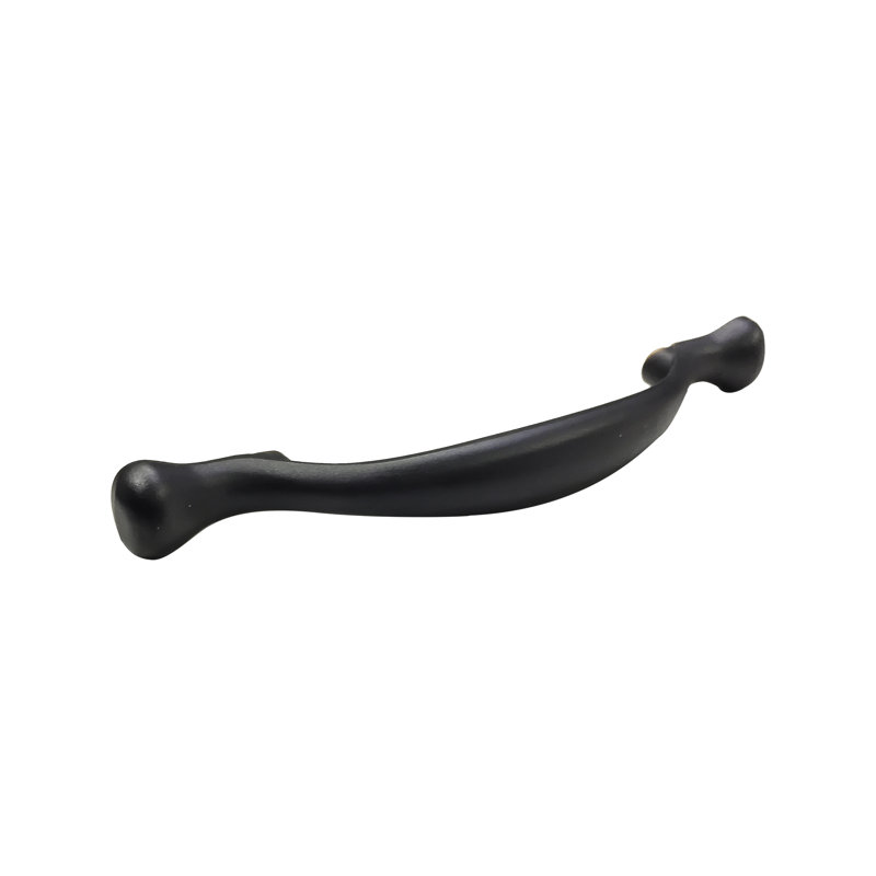 3 3/4" Center to Center Arch Pull
