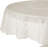 Hurst Tablecloth-128898712-128898715