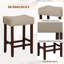 Tabouret de bar et de comptoir-32543724-32543715