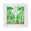 Dimanche A Paris Cotton Blend Square Napkins-178018973