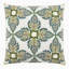Verdin Linen Pillow Cover-93433433-93433432
