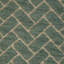 Kravet Smart - 37003-15-224494565