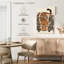 Brampt Jungle Cats I-108666282