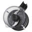 KitchenAid® 3.5 Cup Food Chopper-1048735712