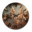 Horloge murale Sonderborg-1261225398