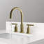 Sequoia 30 In. Single Sink Whitebrook Quartz Countertop Bath Vanity With Faucet-1408473299-1384850250
