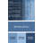 Hyslop Oriental Indoor Rug-727792295