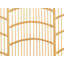 Alexeus Solid Wood Bed-1206381785