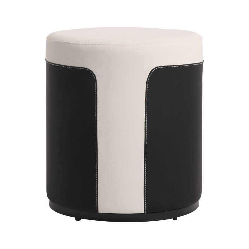 Tabouret Keishawna